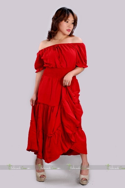 Bipana Rai – Gallery 1